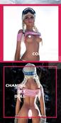 158CM 5ft2in 2020 top selling new design sex doll realistic sexy love dolls silicone TPE sexdoll real sexy adult doll from automaticwoman